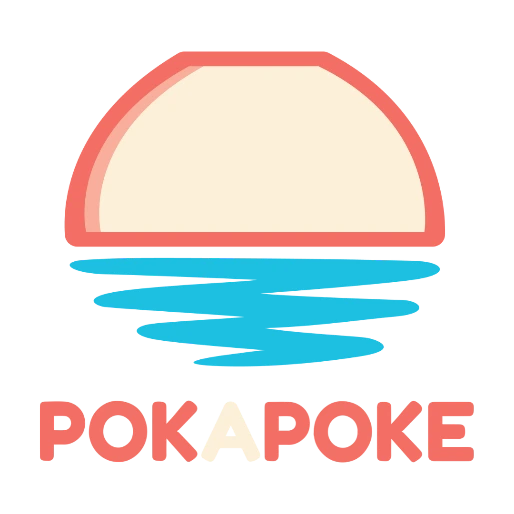 PokaPoké